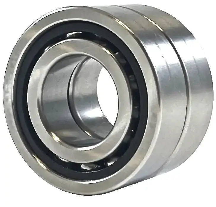 7911 Ctbp4Dul Paired Spindle Bearings — 55×80×13 Mm 1