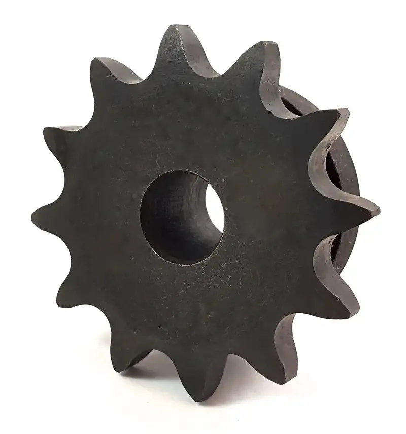 Ansi 60B14 Roller Chain Sprocket – Standard Pitch And Tooth Count 1