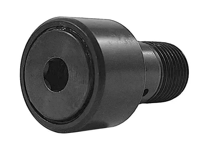 Cfh-3-1/2-Sb Heavy-Duty Cam Follower Bearing 1