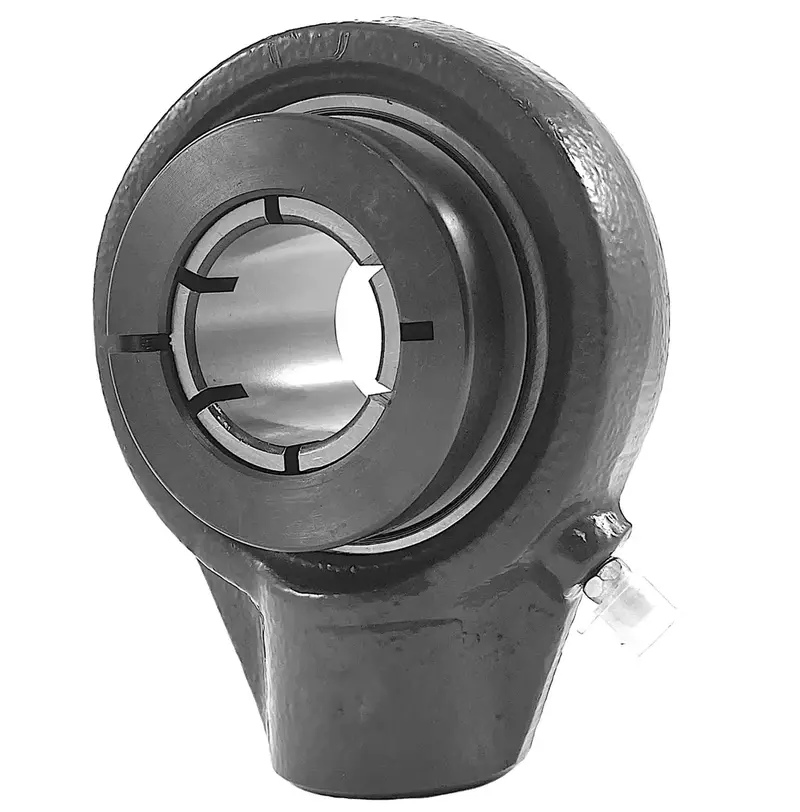 Ueha205-16 Cast Iron Hanger Bearing – 1-Inch Shaft Size 1