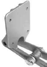 Wh720S F226 Conveyor Accessory Attachment 1